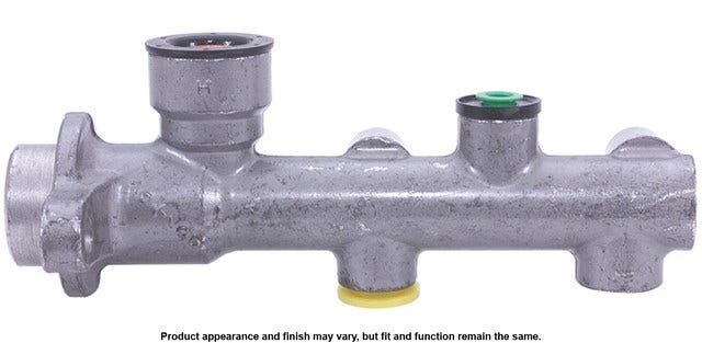 Cardone Reman  P/N:10-1950 A1 Cardone  Brake Master Cylinder  Bore Diameter -