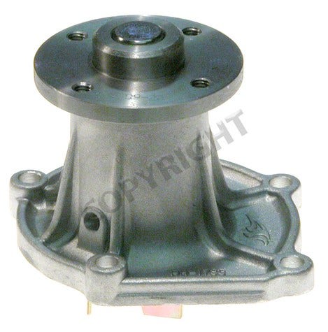 Airtex Engine Water Pump P/N:Aw9098  Engine Water Pump P/N: