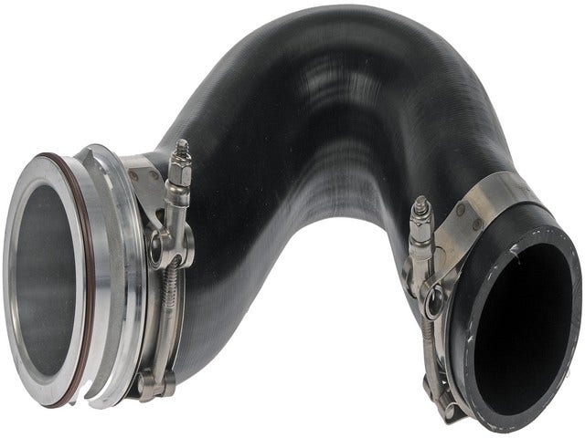 Dorman - Oe Solutions Intercooler Hose P/N:904-365  Intercooler Hose P/N: