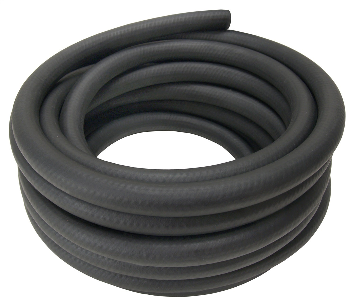 Derale 13007 Transmission Oil Hose   Transmission Oil Hose