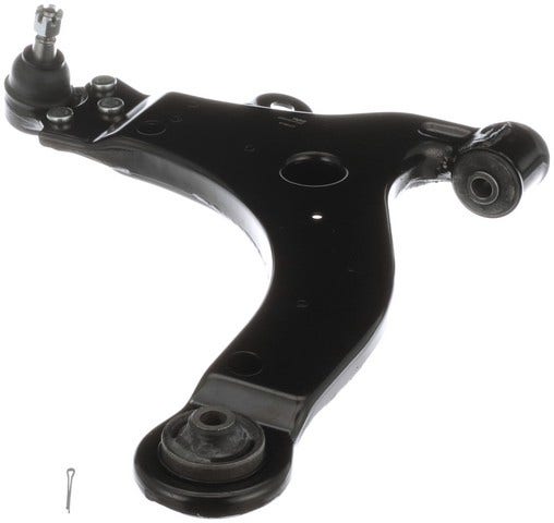 Delphi Suspension Control Arm And Ball Joint Assembly P/N:Tc5019  Suspension