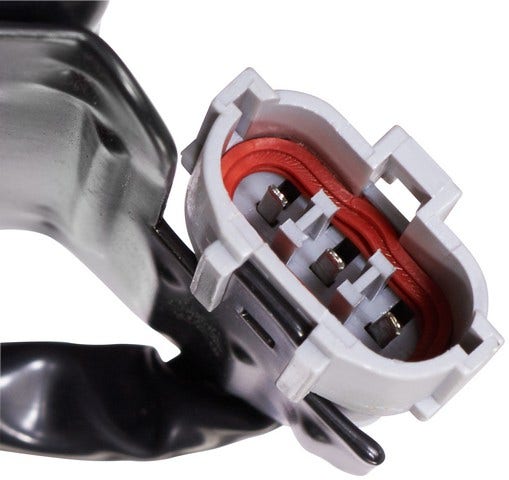 Spectra Premium Ignition Coil P/N:C-582  Ignition Coil P/N: