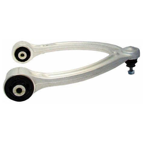 Delphi Suspension Control Arm And Ball Joint Assembly P/N:Tc2338  Suspension