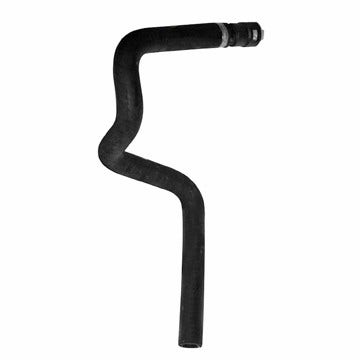 Dayco Hvac Heater Hose P/N:87768  Hvac Heater Hose P/N: