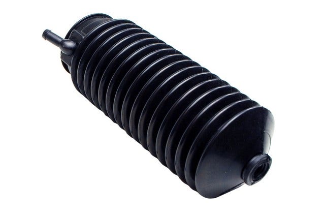 Mevotech Rack And Pinion Bellows Kit P/N:Mk9329  Rack And Pinion Bellows Kit