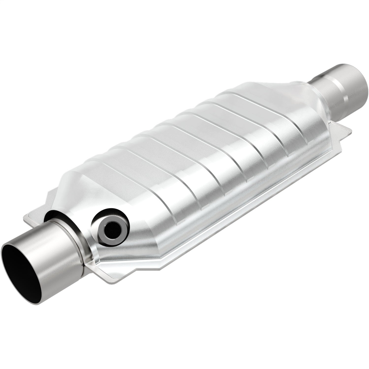 Magnaflow 49 State Converter 94439 Catalytic Converter Magnaflow 49 State
