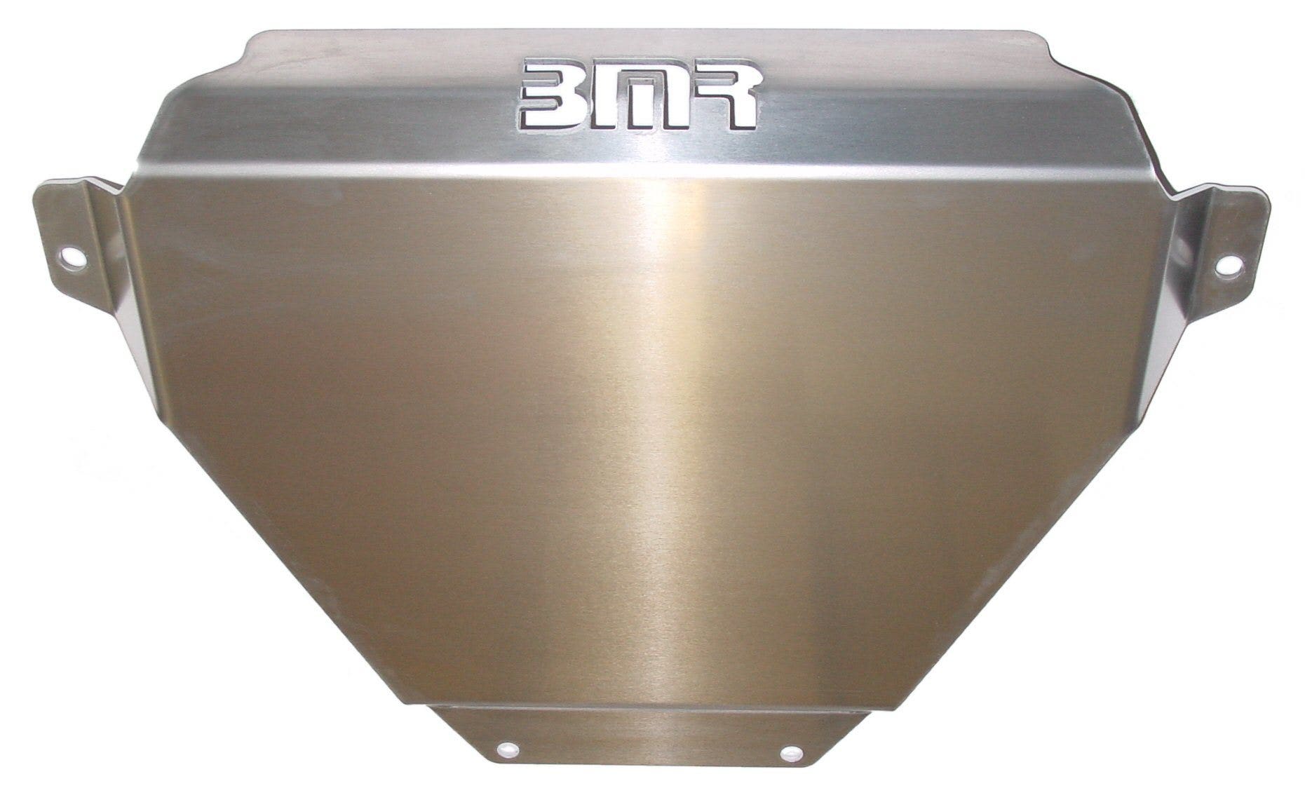 04-06 Gto Skid Guard Aluminum 04-06 Gto Skid Guard Aluminum