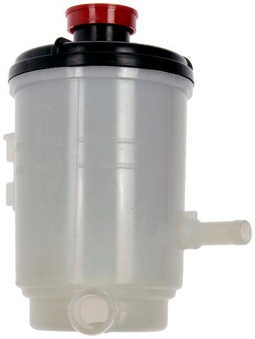 Dorman - Oe Solutions Power Steering Reservoir P/N:603-707  Power Steering
