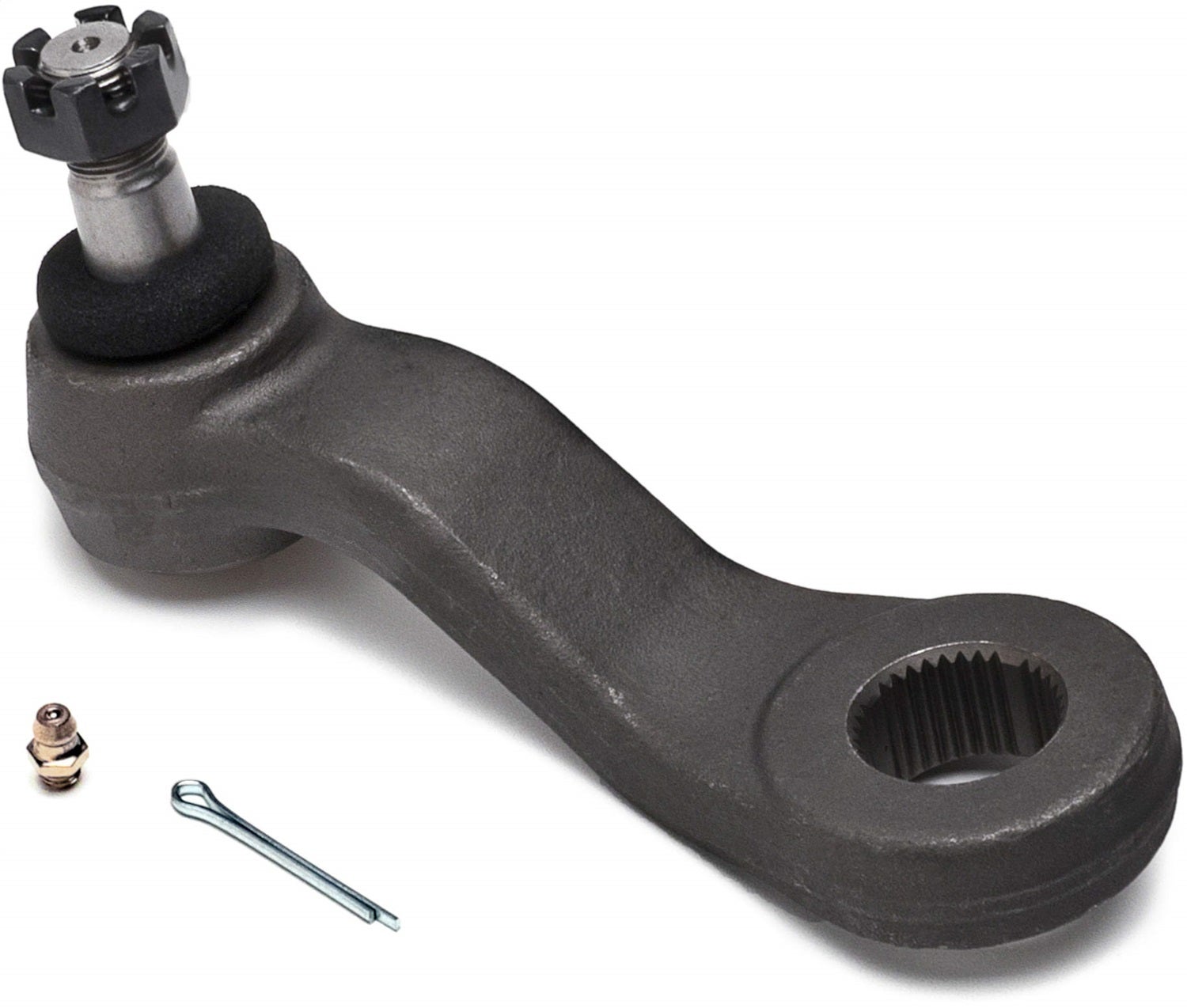 Proforged 103-10004 Pitman Arm   Pitman Arm