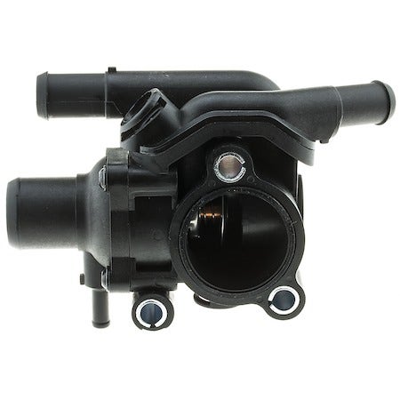 Coolant Housing Coolant Housing
