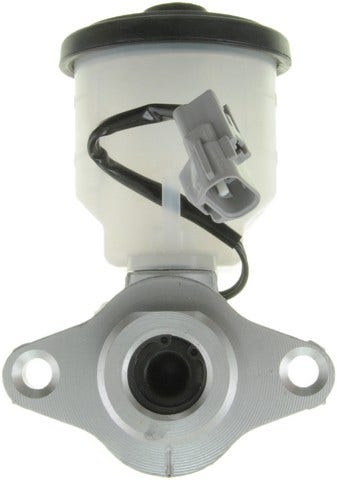 Brake Master Cylinder P/N:M390286 Brake Master Cylinder P/N: