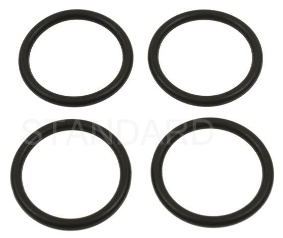 Standard Ignition Diesel High Pressure Oil Pump Fitting Kit P/N:Sk145  Diesel