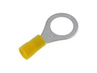 Dorman - Conduct-Tite Ring Terminal P/N:85518  Ring Terminal P/N: