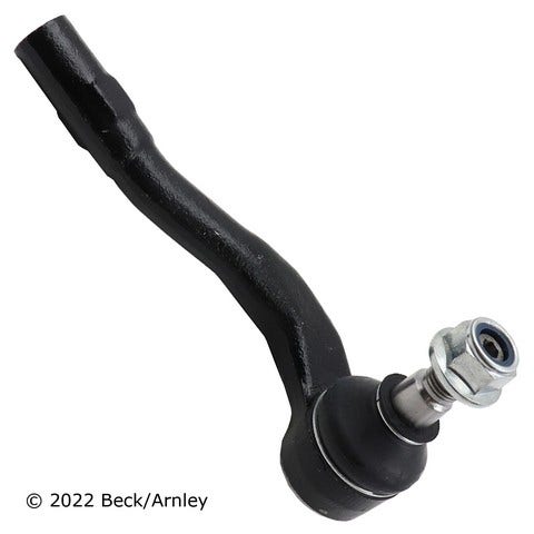 Beck/Arnley Steering Tie Rod End P/N:101-6331  Steering Tie Rod End P/N: