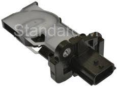 Intermotor Mas0508 Mass Air Flow Intermotor  Mass Air Flow
