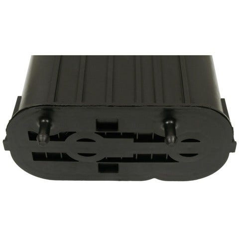 Standard Ignition Vapor Canister P/N:Cp3236  Vapor Canister P/N: