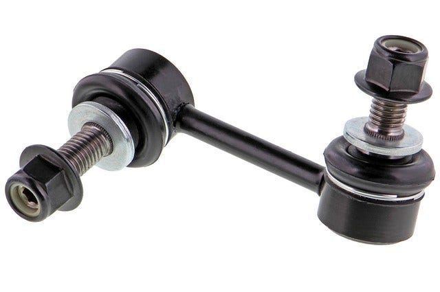 Mevotech Original Grade Suspension Stabilizer Bar Link Kit P/N:Gk6666