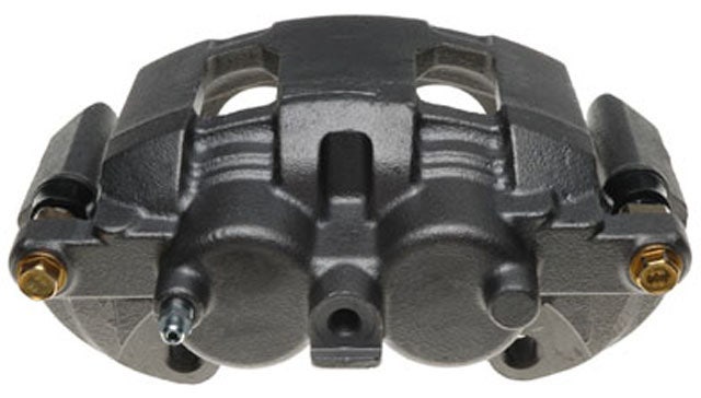 Raybestos Brakes Disc Brake Caliper P/N:Frc11791 Professional Grade Brake