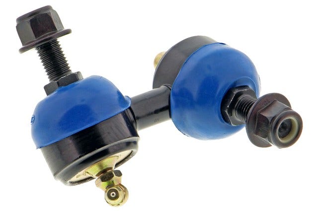 Mevotech Suspension Stabilizer Bar Link Kit P/N:Mk90455  Suspension Stabilizer