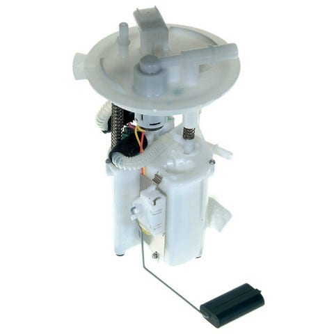 Carter Fuel Pump Module Assembly P/N:P76175m  Fuel Pump Module Assembly P/N:
