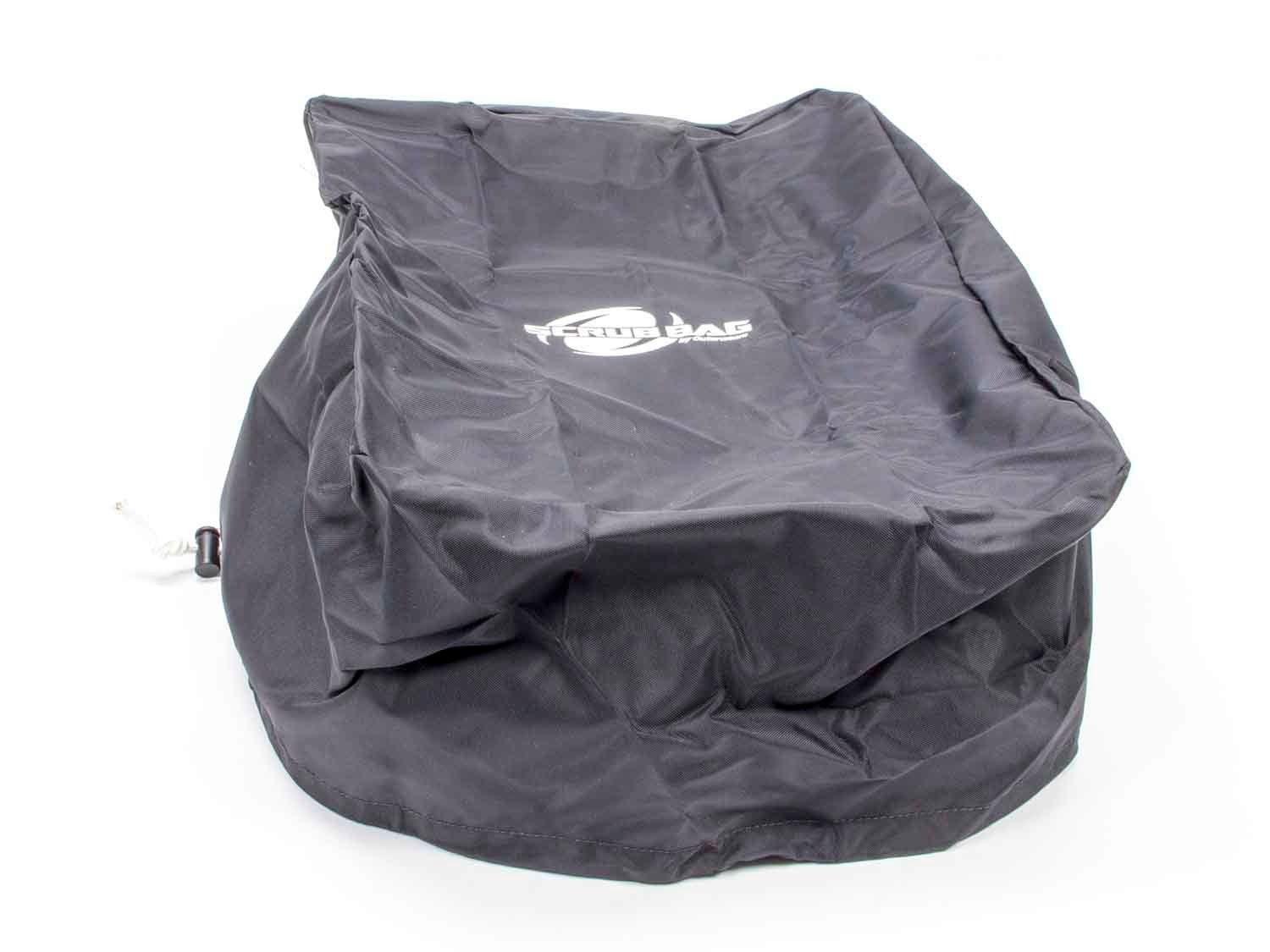 Outerwears 30-1016-01 Scrub Bag   Scrub Bag