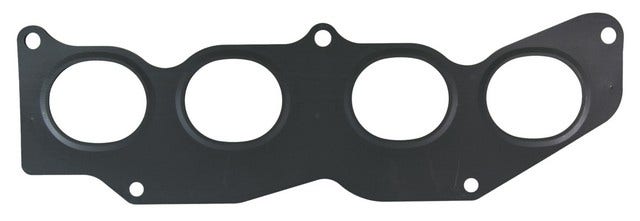 Fel-Pro Exhaust Manifold Gasket Set P/N:Ms 97234  Gaskets Ms 96384-3 Gaskets