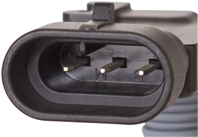 Spectra Premium Manifold Absolute Pressure Sensor P/N:Mp113  Manifold Absolute