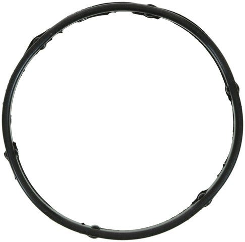 Fel-Pro Engine Coolant Thermostat Gasket P/N:35984  Engine Coolant Thermostat