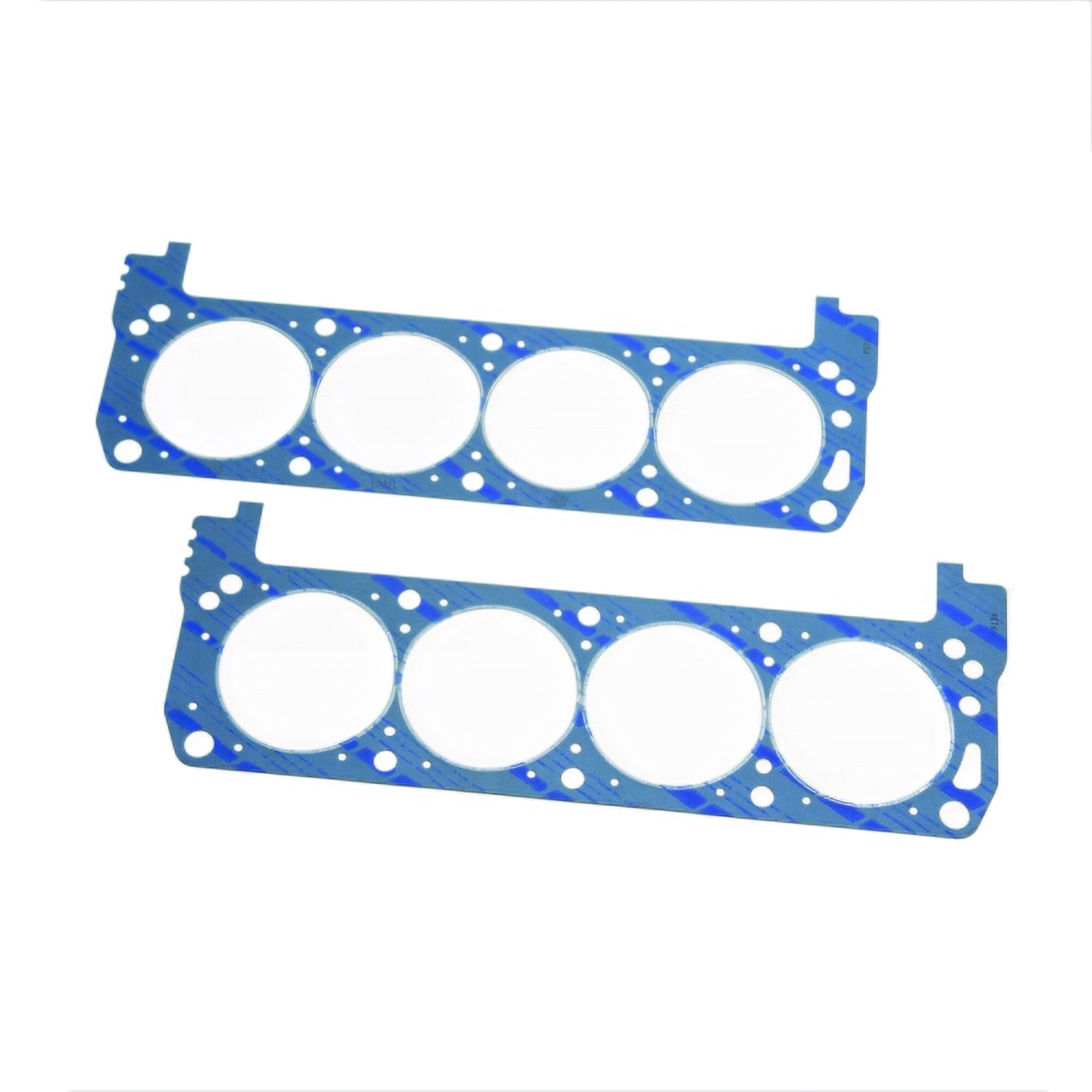 Ford Performance Parts M-6051-R351 Cylinder Head Gasket   Cylinder Head Gasket
