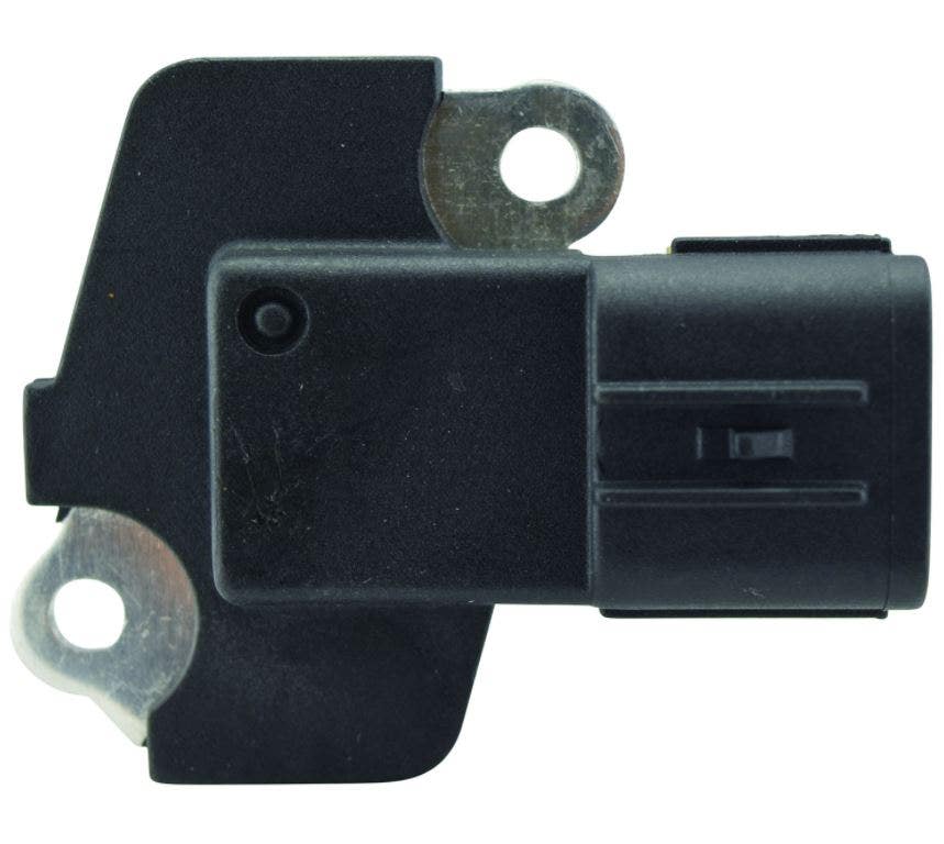 Nobrandname Mg0055 Mass Air Flow Sensor Nobrandname  Mass Air Flow Sensor
