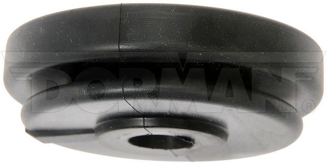 Dorman - Oe Solutions Automatic / Manual Transmission Shift Boot P/N:926-131