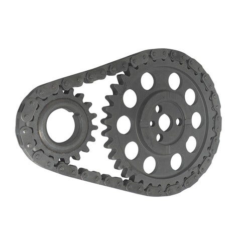 Melling Engine Timing Set P/N:3-499S  Engine Timing Set P/N: