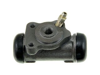 Drum Brake Wheel Cylinder P/N:W37688 Drum Brake Wheel Cylinder P/N: