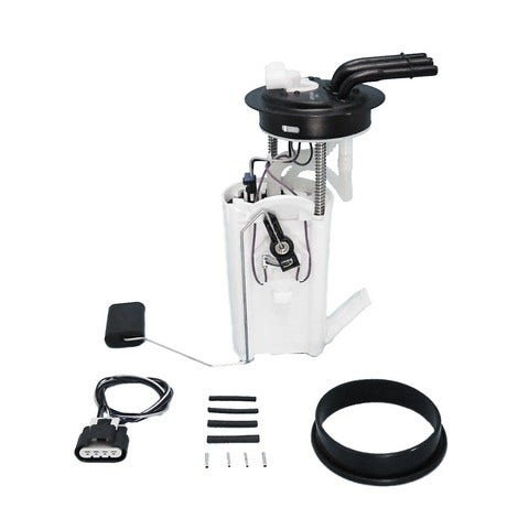 Us Motor Works Fuel Pump Module Assembly P/N:Usep3554m  Fuel Pump Module