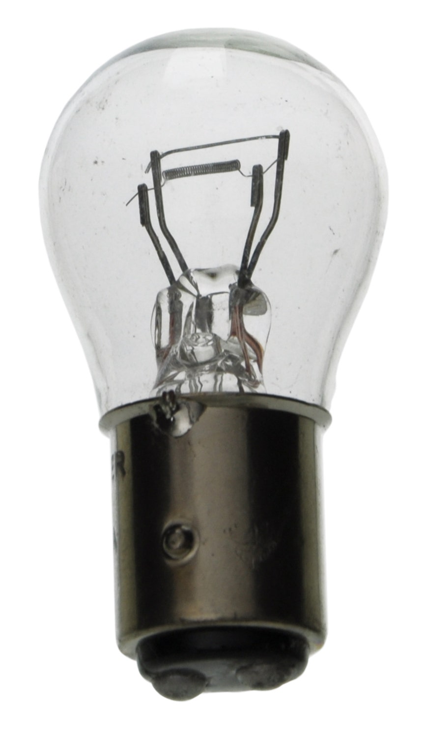 Wagner Lighting Back Up Light Bulb,License Light Bulb,Tail Light Bulb,Turn