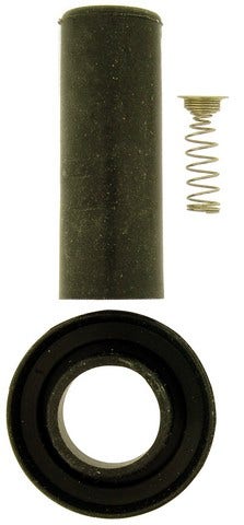 Ngk Direct Ignition Coil Boot P/N:58992  Direct Ignition Coil Boot P/N: