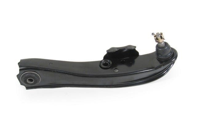 Mevotech Suspension Control Arm And Ball Joint Assembly P/N:Cms9659  Suspension