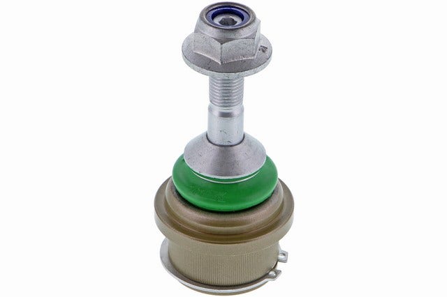 Mevotech Suspension Ball Joint P/N:Txk80141  Suspension Ball Joint P/N: