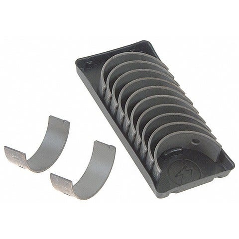Sealed Power Engine Connecting Rod Bearing Set P/N:6-3150Cpa  Engine Connecting