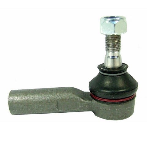 Delphi Steering Tie Rod End P/N:Ta2392  Steering Tie Rod End P/N: