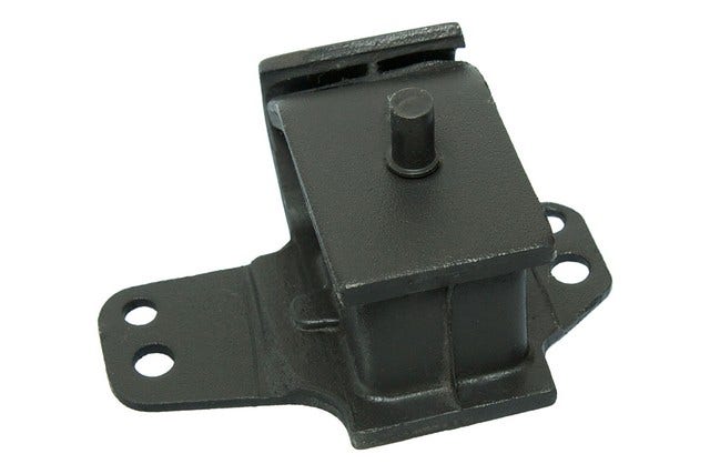 Westar Engine Mount P/N:Em-8276  Engine Mount P/N: