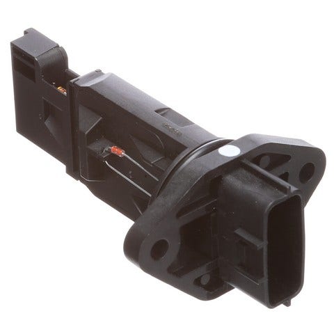 Delphi Mass Air Flow Sensor P/N:Af10216  Mass Air Flow Sensor P/N: