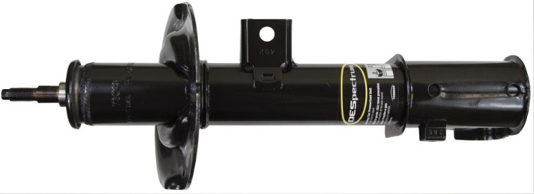 Monroe Shocks & Struts Suspension Strut P/N:73042  Suspension Strut P/N: