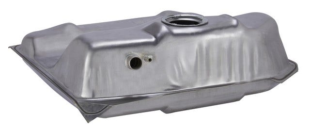 Spectra Premium Fuel Tank P/N:Gm30a  Fuel Tank P/N:
