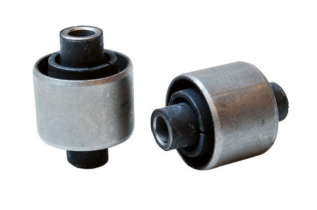 Mevotech Suspension Control Arm Bushing Kit P/N:Ms60415  Suspension Control Arm