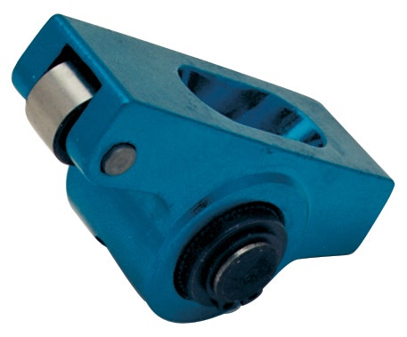 Proform 66907C Extruded Aluminum Roller-Rocker Arm  Parts  Rocker Arm; Body