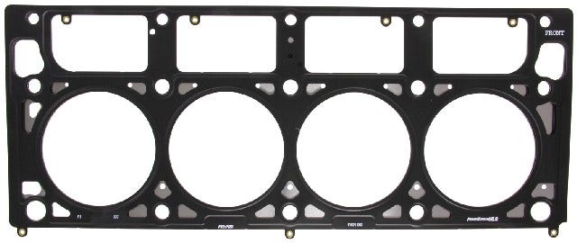 Fel-Pro Engine Cylinder Head Gasket P/N:1160 R-053  Engine Cylinder Head Gasket