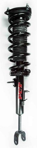 Focus Auto Parts Suspension Strut And Coil Spring Assembly P/N:1335523R