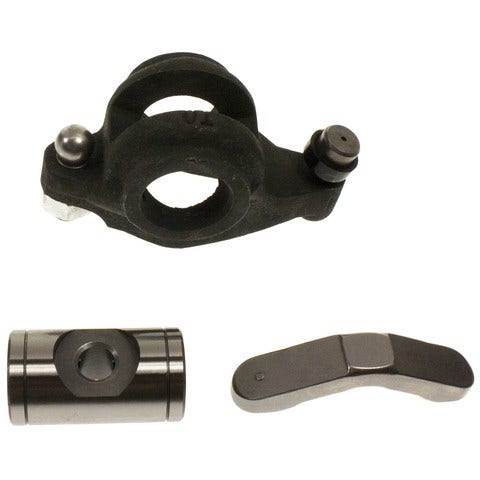 Melling Engine Rocker Arm Kit P/N:Mrk-1333 Melling Engine Rocker Arm Kit P/N: