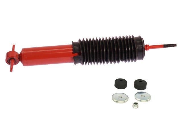 Kyb Suspension Shock Absorber P/N:565101  Suspension Shock Absorber P/N: